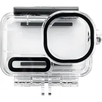 DJI Osmo Action 6 Waterproof Case|