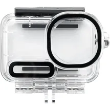 DJI Osmo Action 6 Waterproof Case|