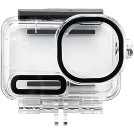 DJI Osmo Action 6 Waterproof Case|