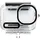DJI Osmo Action 6 Waterproof Case|