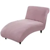 Meigeh Bezug für relaxliege Wohnzimmer chaiselongue bezug husse relaxliege bezug für Wohnzimmer liegesessel