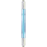HEISSNER UVC Ersatzlampe 5 Watt Sockel T5 G5 Austauschlampe