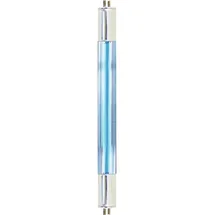 HEISSNER UVC Ersatzlampe 5 Watt Sockel T5 G5 Austauschlampe