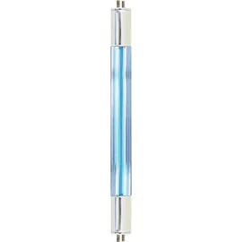 HEISSNER UVC Ersatzlampe 5 Watt Sockel T5 G5 Austauschlampe