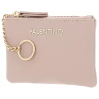 Valentino Womens 7B3-ZERO RE Bi-Fold Wallet, Cipria - Einheitsgröße