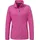 Schöffel Fleecejacke Pink 48