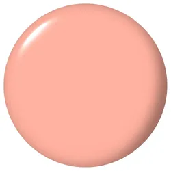 OPI Infinite Shine Gel-like Nagellack Strawberry Slay 15 ml