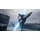 Battlefield 2042 (Xbox One) Xbox Live Key