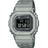 Casio G-Shock GMW-B5000