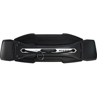 Mystic STEALTH GEN 3 SURF BAR 2024 black/white - 240mm