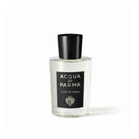 Acqua di Parma Luce di Rosa Eau de Parfum 100 ml