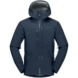 Norrona lofoten Gore-Tex Pro dunkelblau