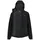 Mac in a Sac Ultralite Jacke - Jet Black - M