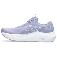 Asics GT-2000 14 Damen Bluebell/White 42,5