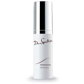 Dr. Spiller Seidenserum 30 ml