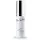 Dr. Spiller Seidenserum 30 ml