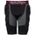 Troy Lee Designs Schutzshorts LPS 7605 S Schwarz
