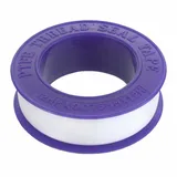CORNAT Gewinde-Dichtband F.WASSER