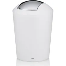 Kela Marta 1,7 l weiß