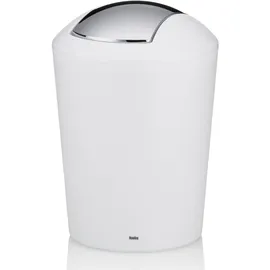 Kela Marta 1,7 l weiß
