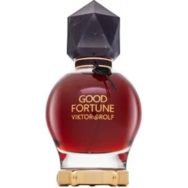 Viktor & Rolf Good Fortune Elixir Intense Eau de Parfum 50 ml