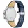 Citizen CB0270-10A