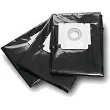 Fein HEPA Filtersack 3 St.