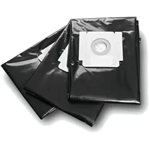 Fein HEPA Filtersack 3 St.