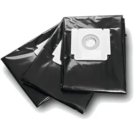 Fein HEPA Filtersack 3 St.