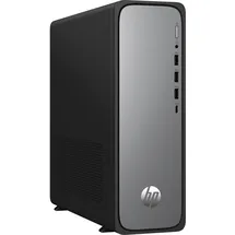 HP OmniDesk Slim S03-0455ng