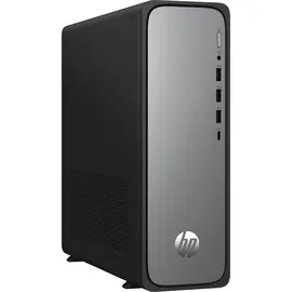HP OmniDesk Slim S03-0455ng