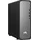 HP OmniDesk Slim S03-0455ng
