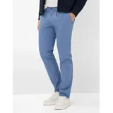 Brax Style FABIO IN", STORM, blau, Gr. 34/34