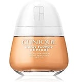 Clinique Even Better Clinical Serum Foundation LSF 20