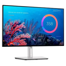 Dell UltraSharp U2422HE 24"