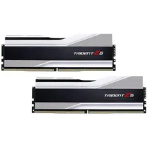 G.SKILL Trident Z5