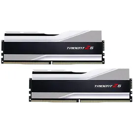 G.SKILL Trident Z5
