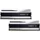 G.SKILL Trident Z5