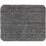 Astra 60 x 75 cm Anthrazit