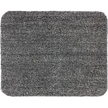 Astra 60 x 75 cm Anthrazit