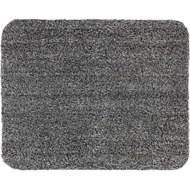 Astra 60 x 75 cm Anthrazit