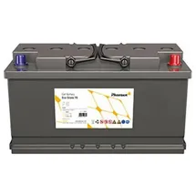 Phaesun Eco Store 140