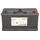 Phaesun Eco Store 140