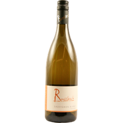 Weingut Russbach - Sauvignon blanc 2023