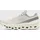 On Cloudmonster Damen White/White 41
