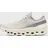 Damen White/White 41