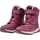 Jack Wolfskin Polar Bear-g Texapore High VC K Raisin 40