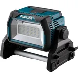 Makita Baustrahler Stahl 5,7 kg blau ohne Akku