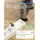 Meross Smart Wi-Fi Plug (2 Pack)
