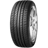 Superia EcoBlue UHP 215/35 R19 85W XL